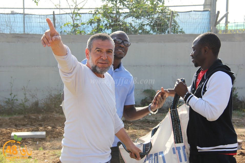 lajna ekram mayet 3 (24).JPG